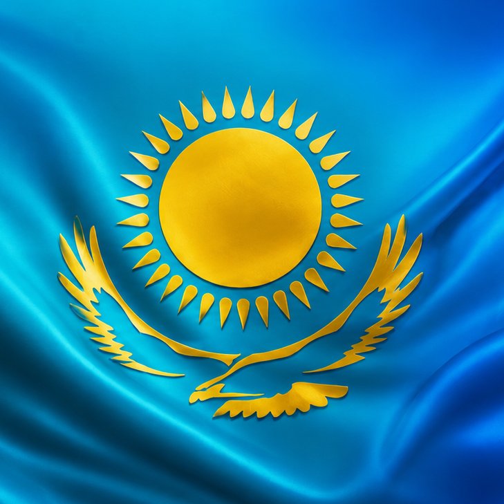 Turkic Times tweet media