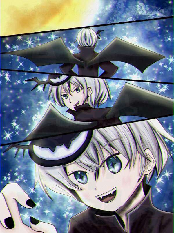 tomo0111@Skebopen (@tomo0111) / Posts / X