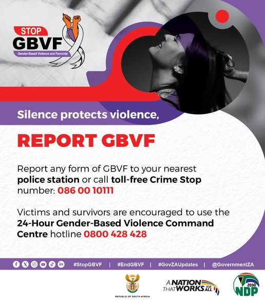 GCIS_Northern Cape tweet media