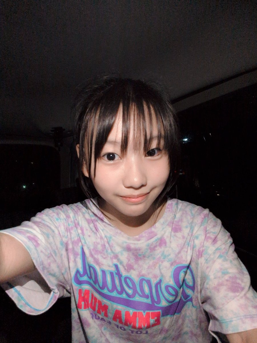 なずな (@nazu01_03) / Posts / X