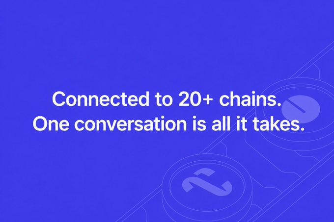 Helix tweet media