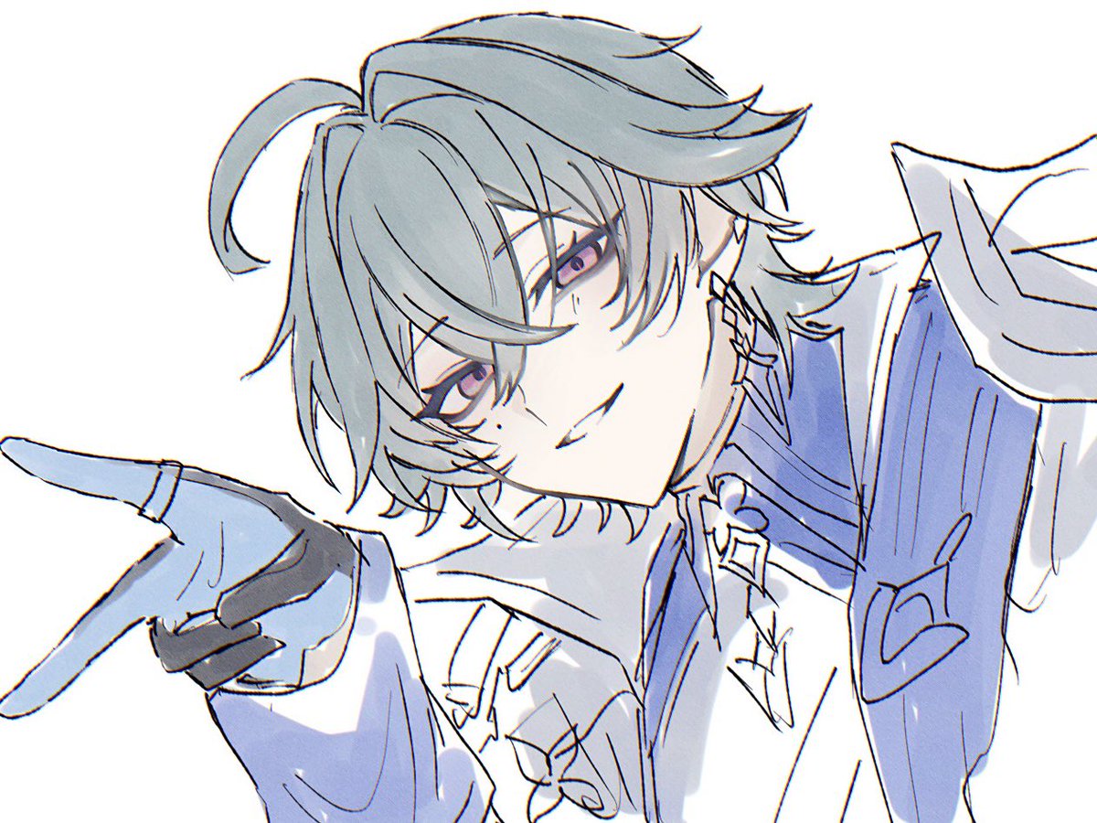 雪宮こはく tweet media