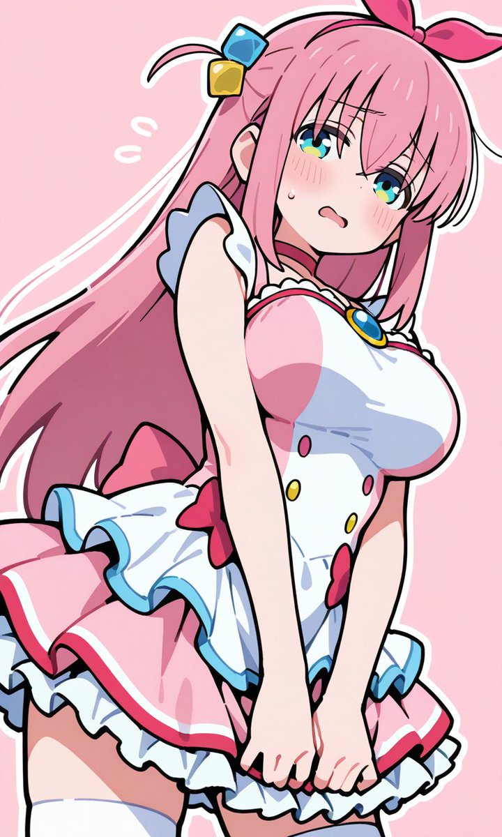 とんすけ (@tonsuke85) / Posts / X