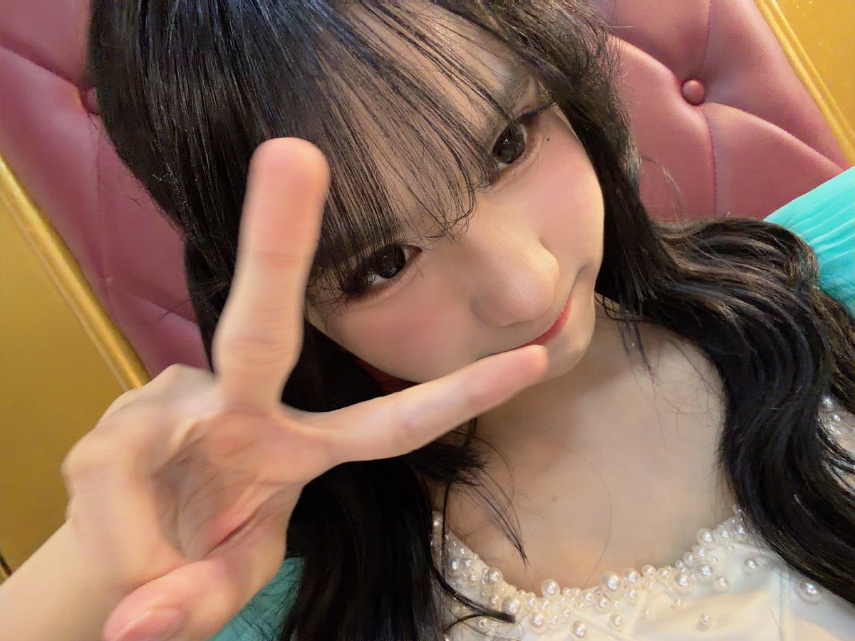 Jazzlyn Trisha tweet media