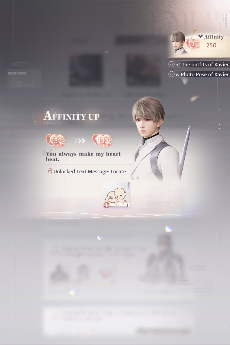 calebsmeow's tweet photo. girl whatever it literally costed my left ass cheek and a lung this game sucks ass https://t.co/0oHvasIOU1