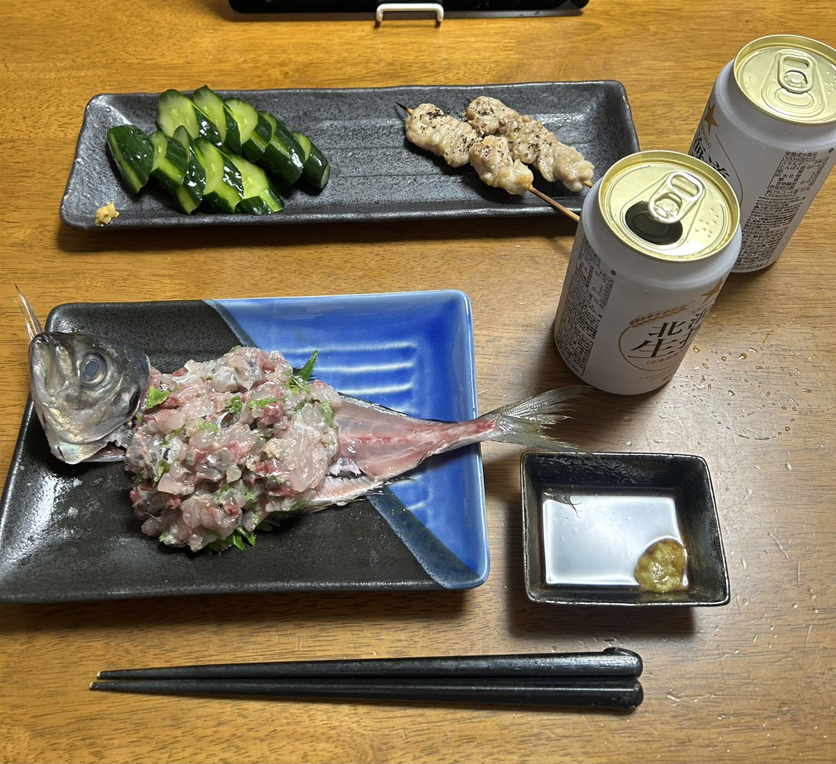 金色のヤミちゃんでぃ！ tweet media