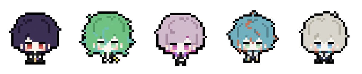 頌暄(ホメ) tweet media