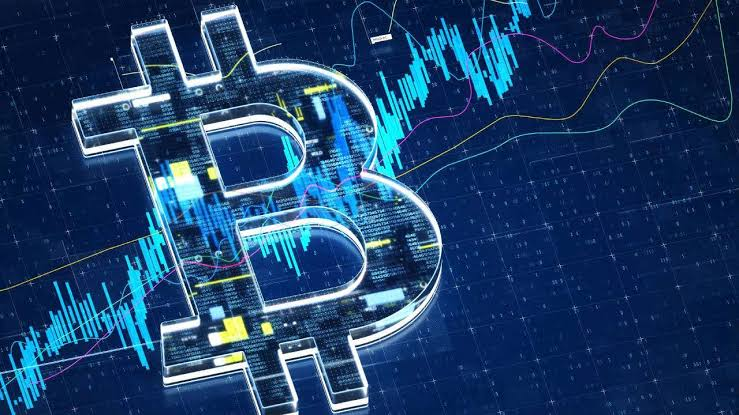 FumbiNetwork's tweet photo. JUST IN: 🚀⚡ SpaceX &amp; Tesla Reportedly Hold 30,221 BTC Worth Over $2.3 Bilion 👀

#Tesla #BTC #crypto https://t.co/F2x0jydDb3
