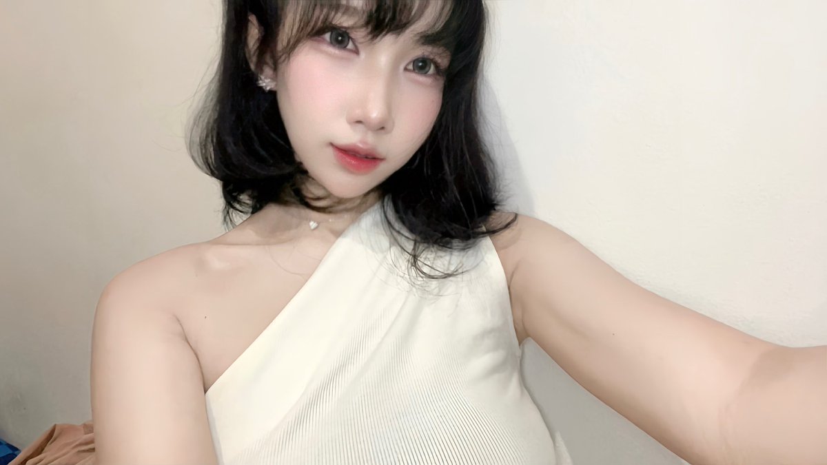 piow ʚɞ tweet media