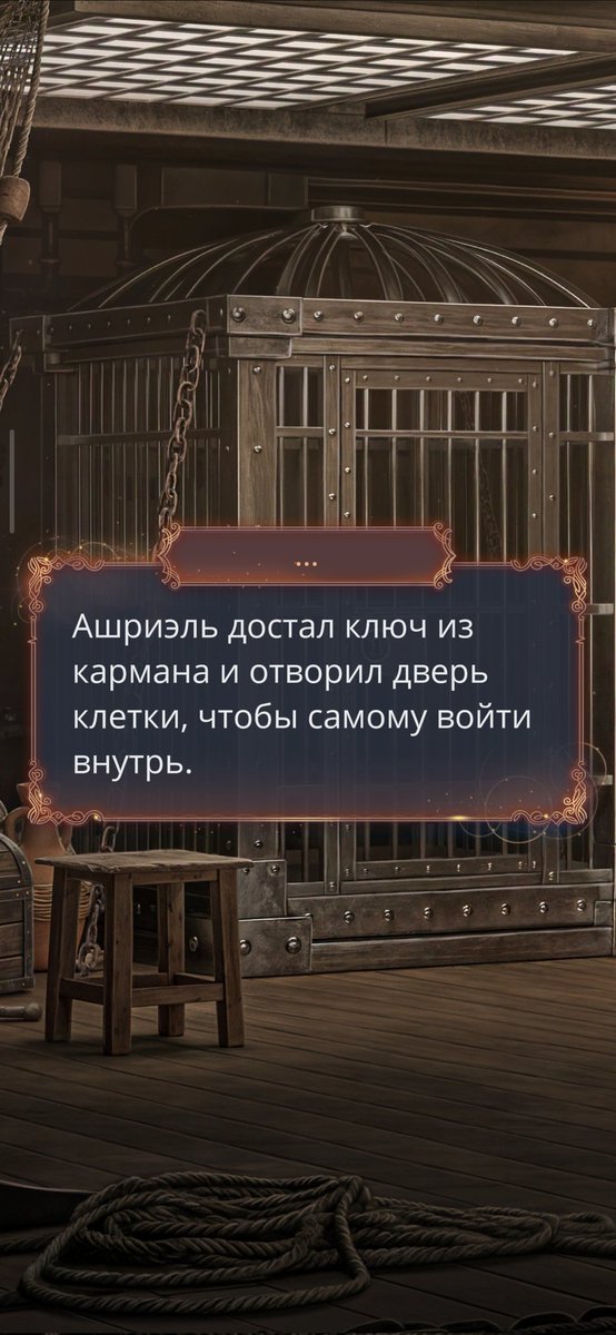 Jennifer Lloyd 🥃 ~°Жена Генерала°~ tweet media