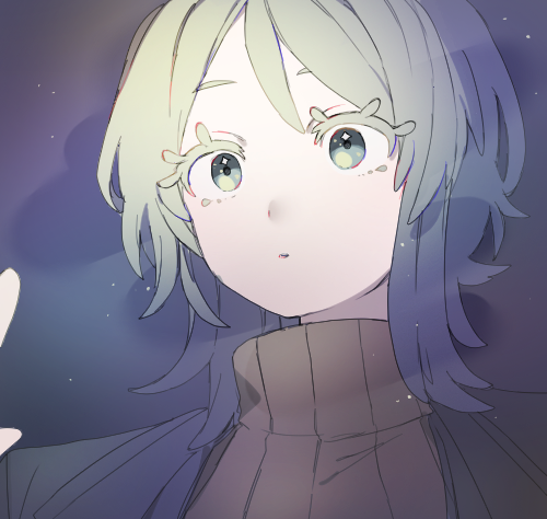 trrskonB's tweet photo. ここからも見える星 https://t.co/I4H9uae3nB