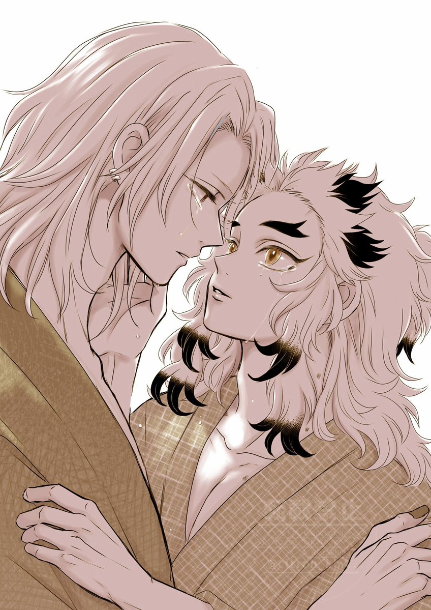 🧆シトロン🧆 (@citron_kmt) / Posts / X