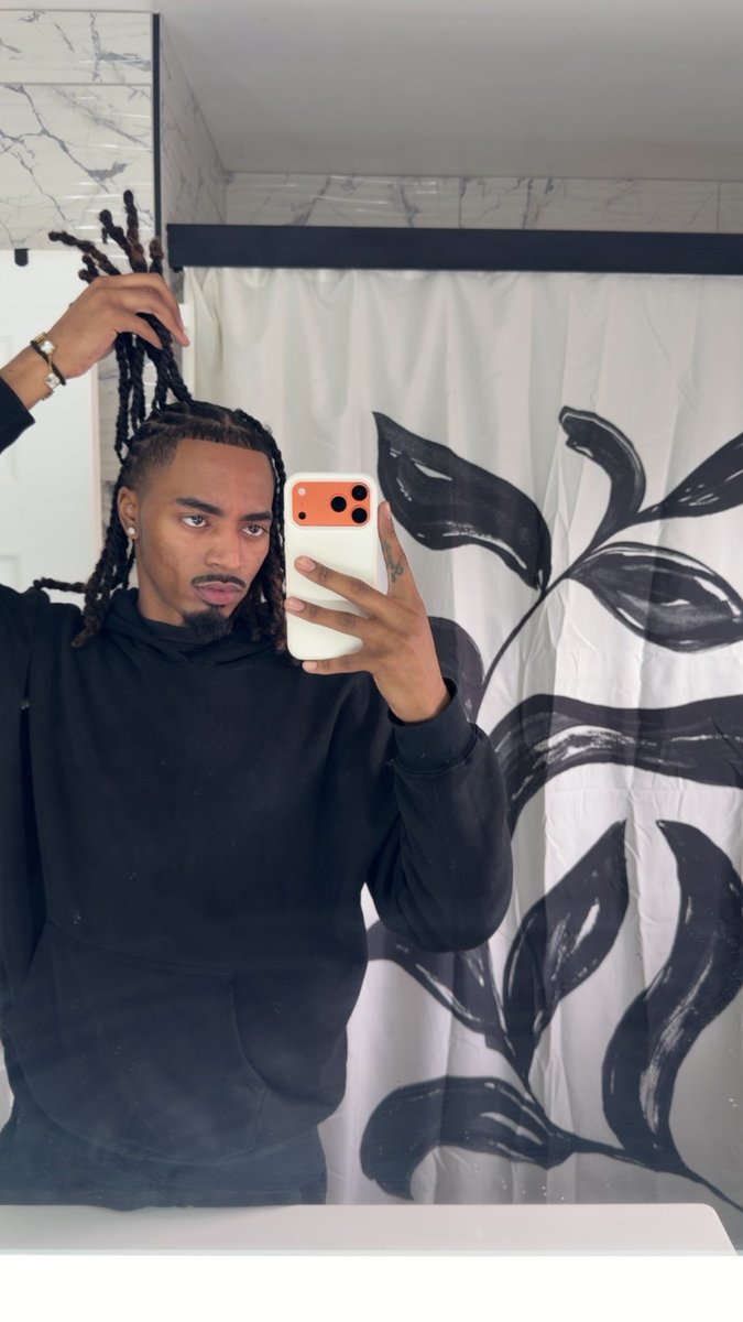 CHEF 👨🏽‍🍳 tweet media
