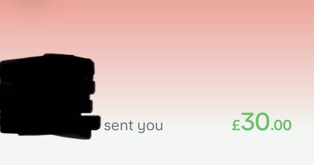 💰🇵🇰☪️Findom Goddess Nadia☪️🇵🇰💰 tweet media