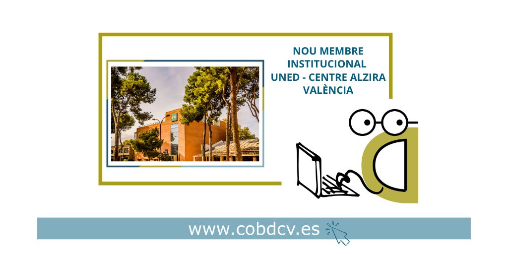 COBDCV tweet media