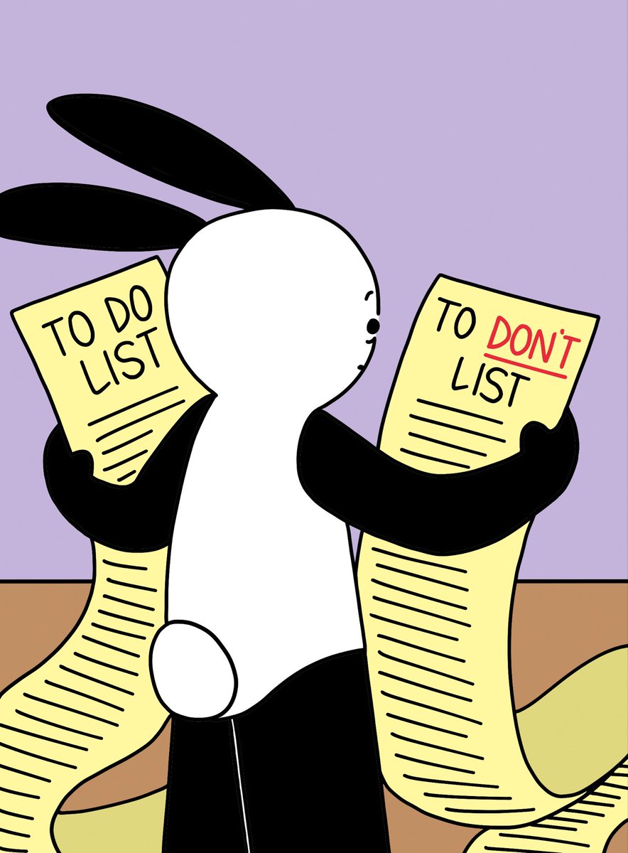 Buni tweet media