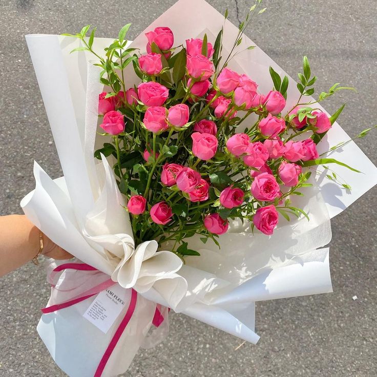 Flowers Life tweet media