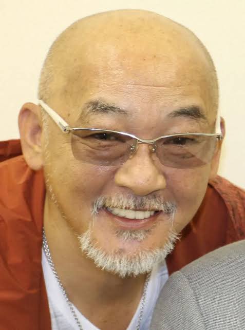 🌸生の松原🇯🇵🌸⛩️ tweet media
