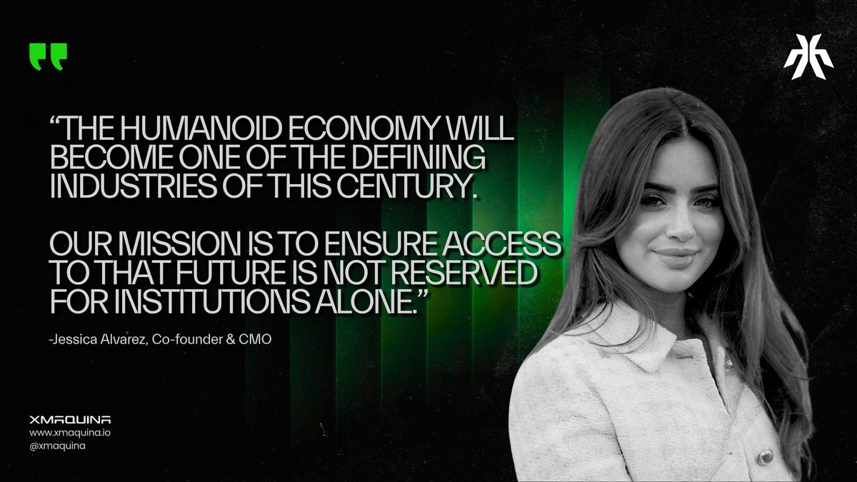 Rachel tweet media