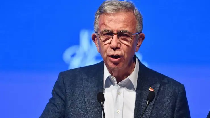 ibrahim Haskoloğlu tweet media
