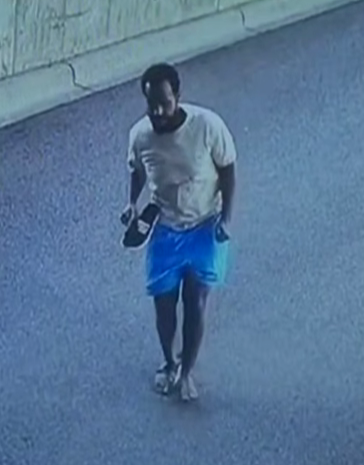 CrimeWatchMpls tweet media