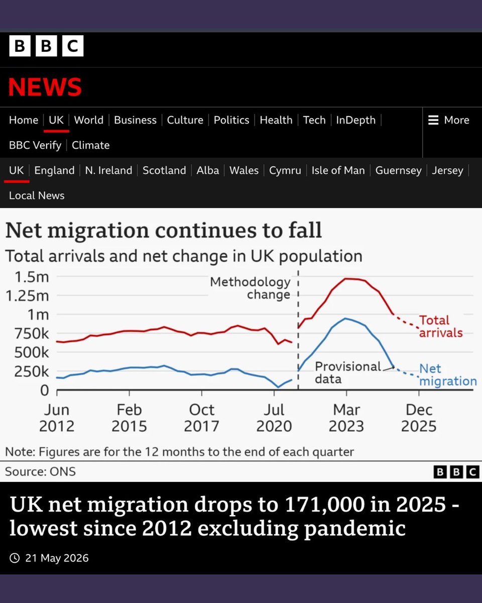 John Slinger MP tweet media