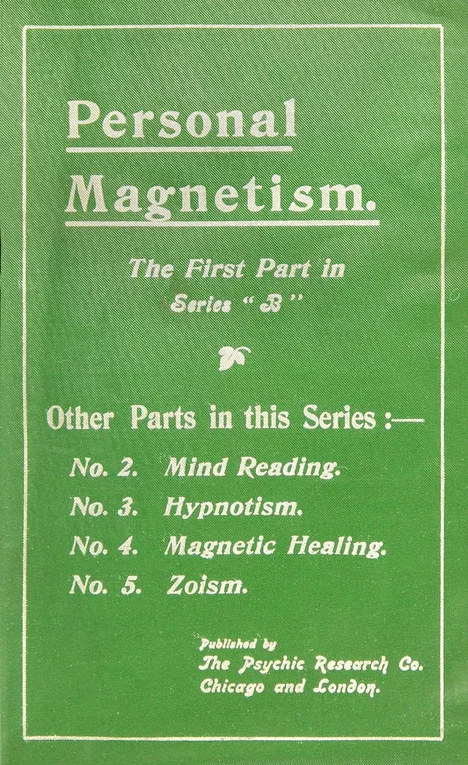 mbean_docx's tweet photo. This is exactly the sort of history I love to explore in my writing. What if pulp occultism was real and ubiquitous?

So  far, all the answers I’ve cobbled together point toward something as  bleak and beautiful as our own world, if weirder and worse. https://t.co/axhVgaE0VT