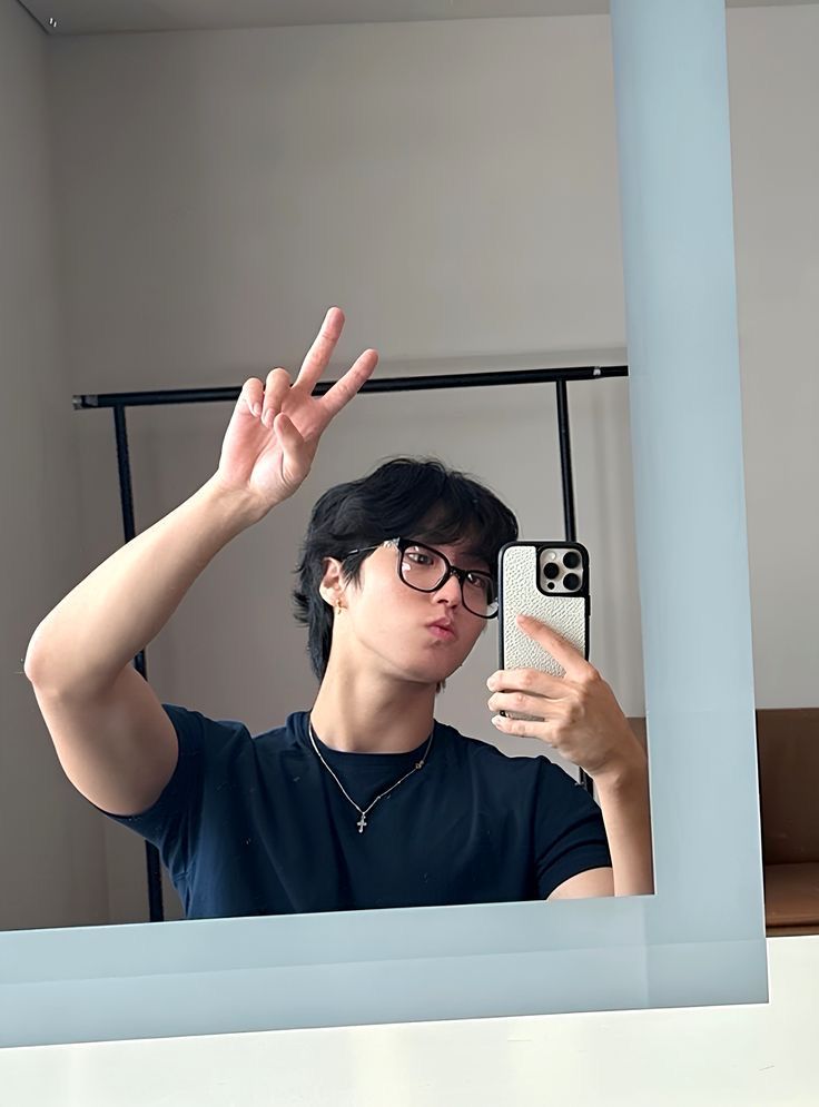 .jisung tweet media