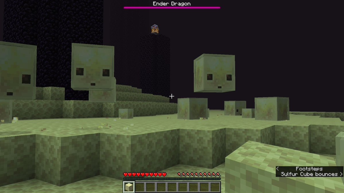StickyPiston Hosting tweet media