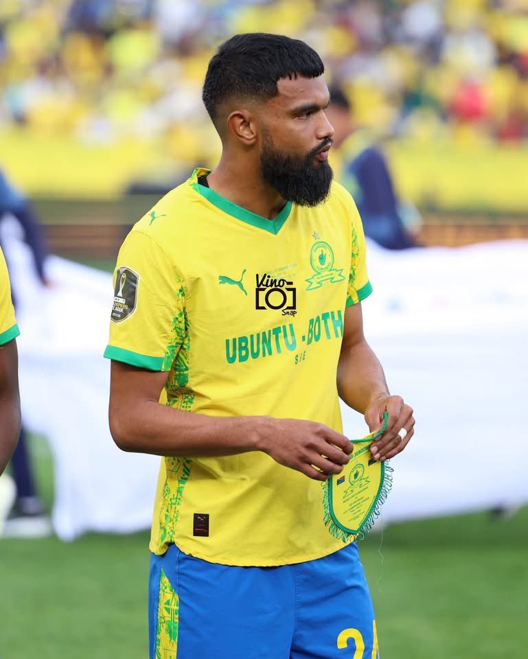 Siya_dlamini tweet media