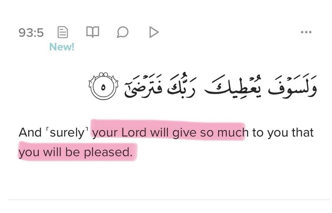 MuslimMatters tweet media