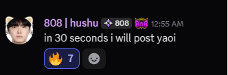 da1druid's tweet photo. @tiltttv_ gen chat was insane last night tho https://t.co/dwmUyaj07h