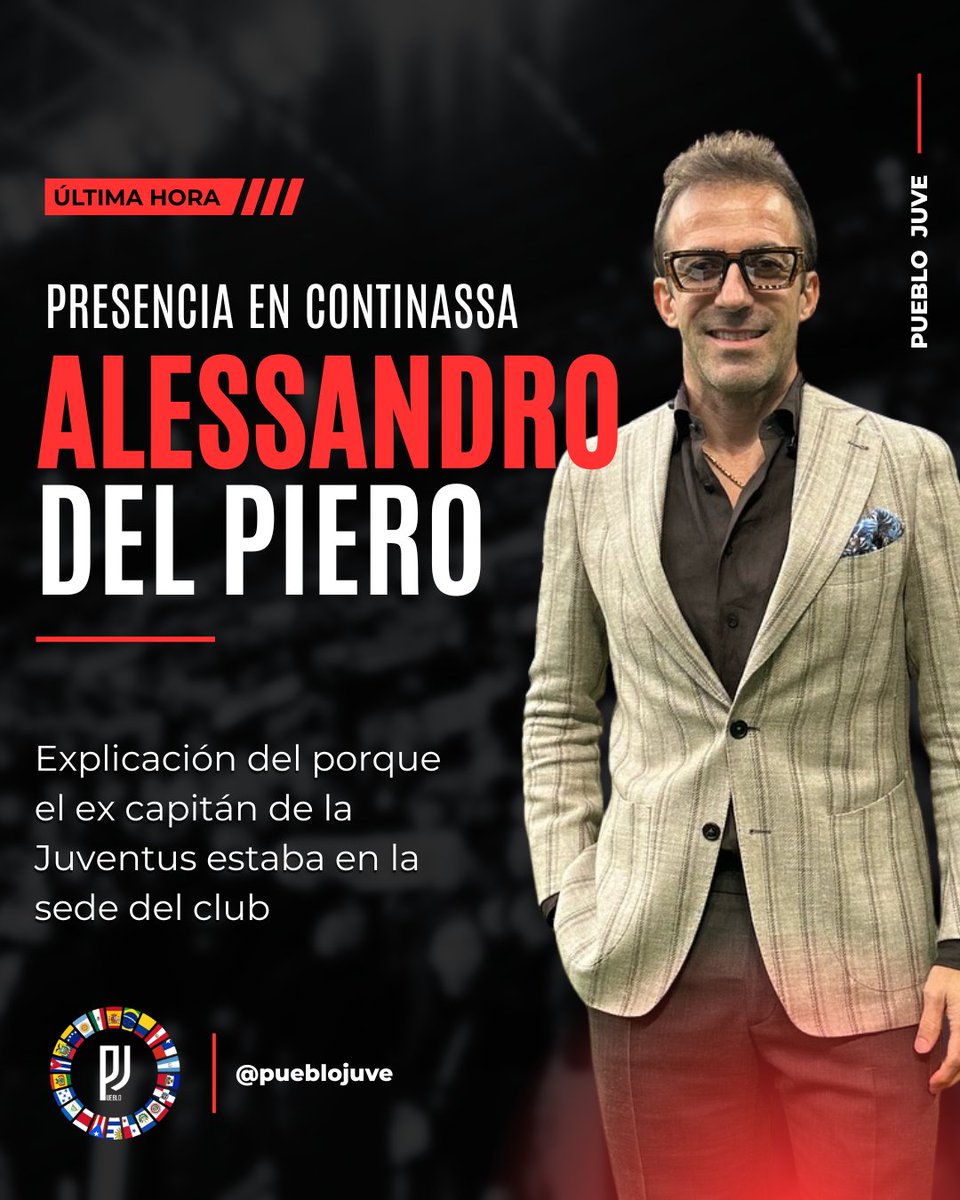 PuebloJuve tweet media