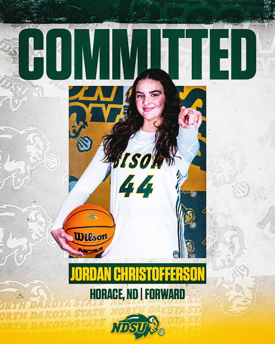 Jordan Christofferson tweet media