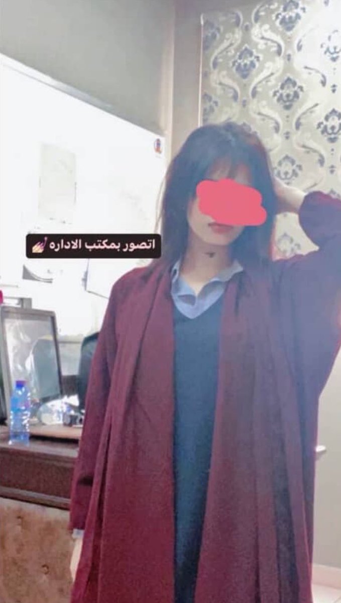 Luj2t's tweet photo. @reansqeen @chosem3pls يابنت الحرام ماتفهيمن اقولك مو عدله غصب الشغله اذا انتي عبده وزمان تنزلين بدون تعديل مو مشكلتي هذي والصوره الي حطيتيها غير الي انا حطيتها يابنت الكلب ونسيتي مو مشكلتي وامسكي ذي يالعبده وقولي تعديل بعد مثيره لشفقه https://t.co/iW4nZ2hP3o