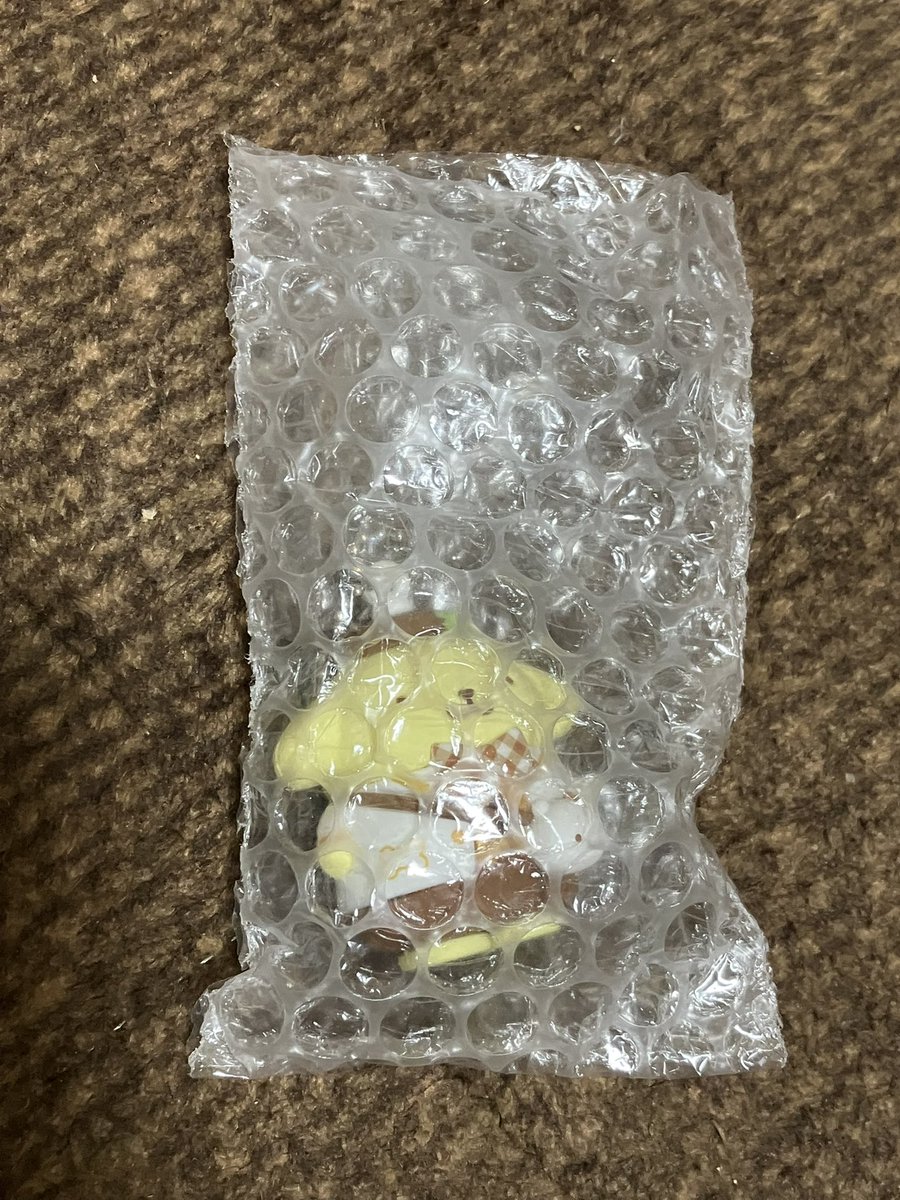 あーる tweet media