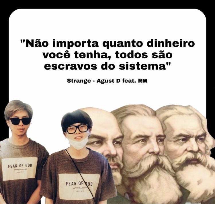 acervo yoonmin tweet media