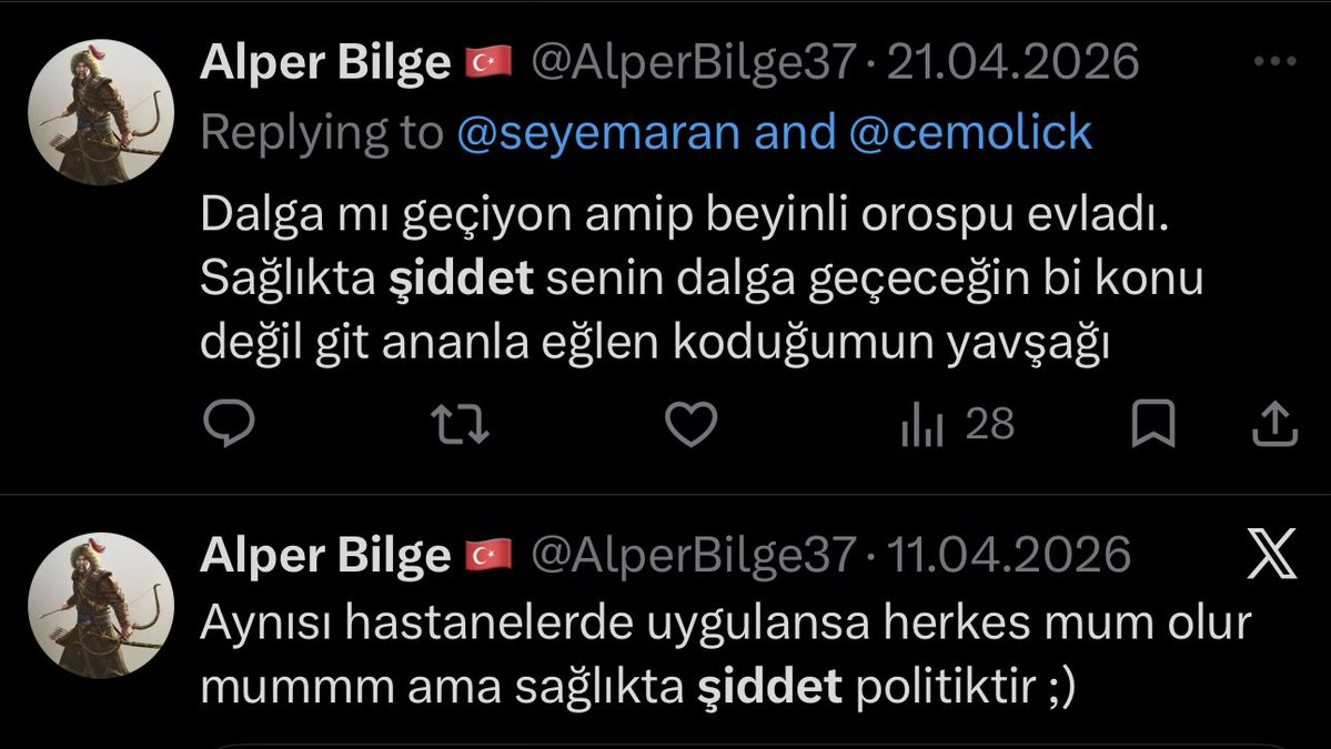s tweet media