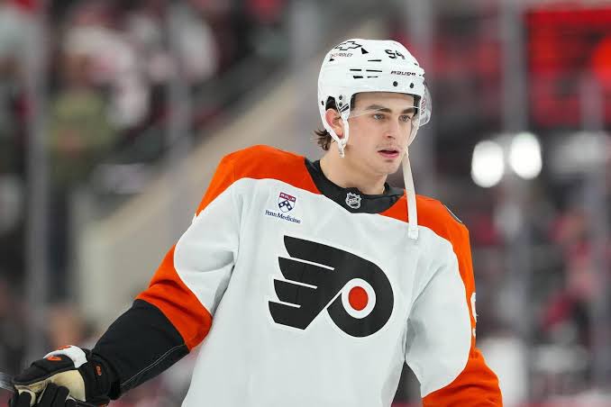 NHLMuse tweet media