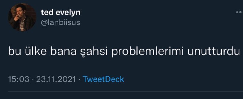 Merve tweet media