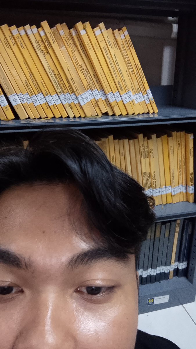 apapunitulah_ tweet media
