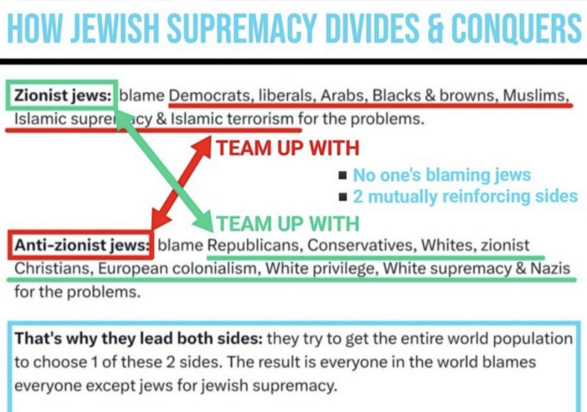 Exodus Free Palestine - Free Speech Fuck Fascists tweet media