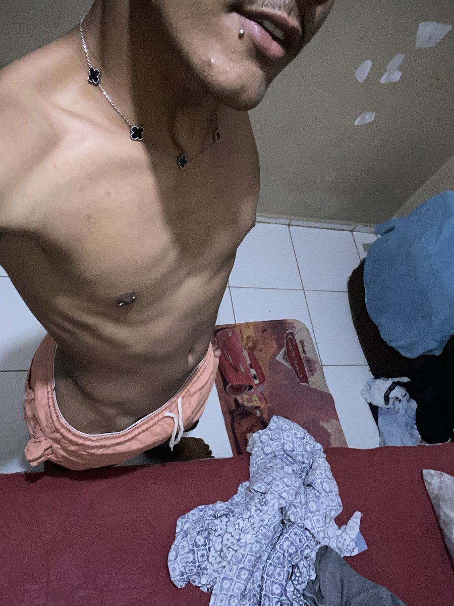 MucilonBahwn's tweet photo. 👀🥵
#Chudaï #chudai #novinhodopirocão #viral #novinhogay #tesao https://t.co/O0KRsovhAO