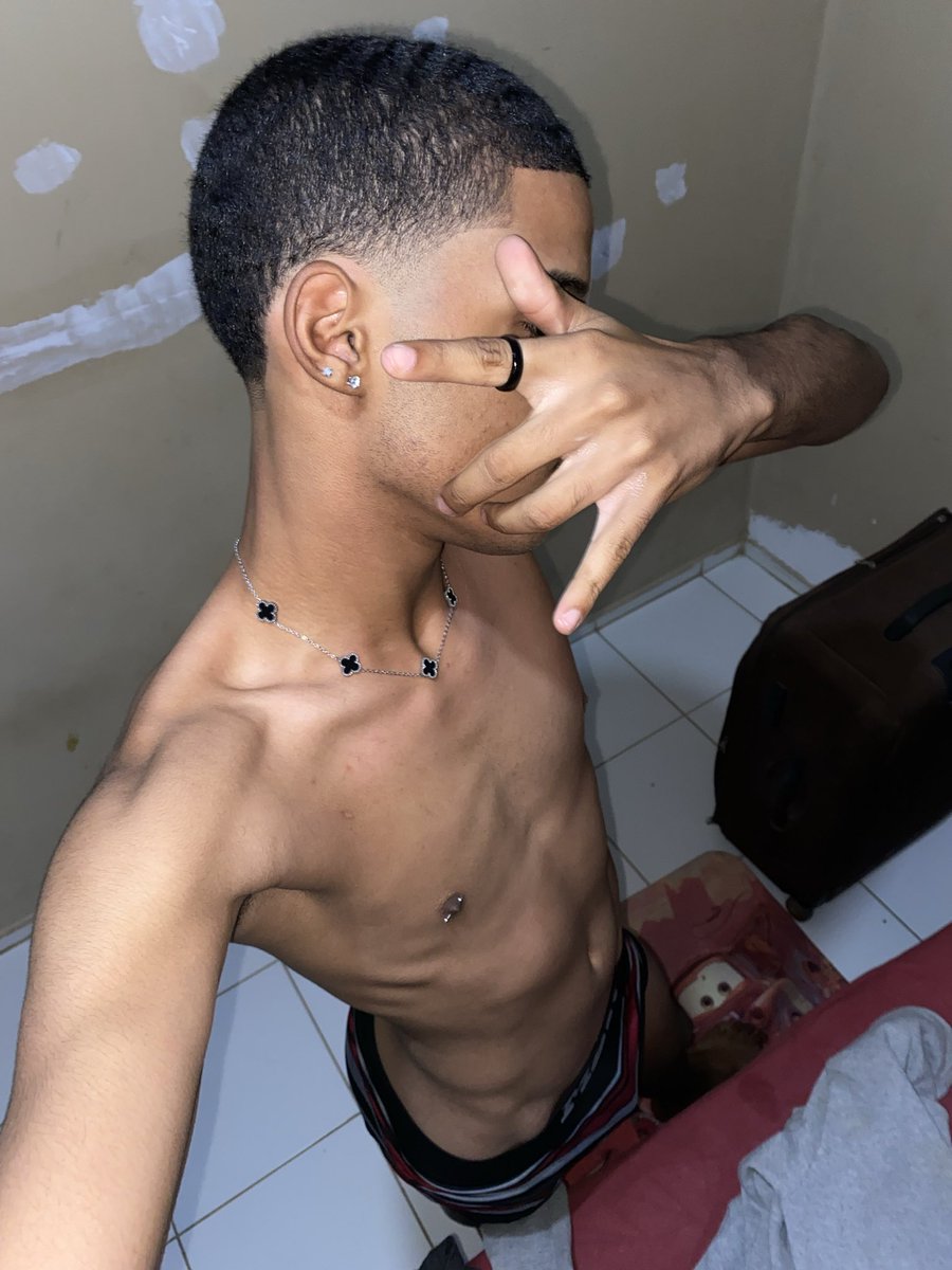 MucilonBahwn's tweet photo. 👀🥵
#Chudaï #chudai #novinhodopirocão #viral #novinhogay #tesao https://t.co/O0KRsovhAO