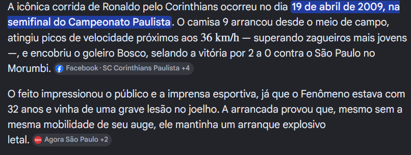 Crônica Alvinegra tweet media