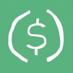 buyback10mmc's tweet photo. CA:
L6boBWQ6fzDtAcXRL6LxfMs78FCWE8cxwMbTvchpump

$USDP = USDC + PUMP

The name is simple but perfect. It instantly connects the stablecoin narrative with Pump, making it one of the easiest memes for the market to understand.

$USDP is the first USDC PAIR TO BE LAUNCHED
CONFIRMED

https://t.co/kzRpuEPAjR