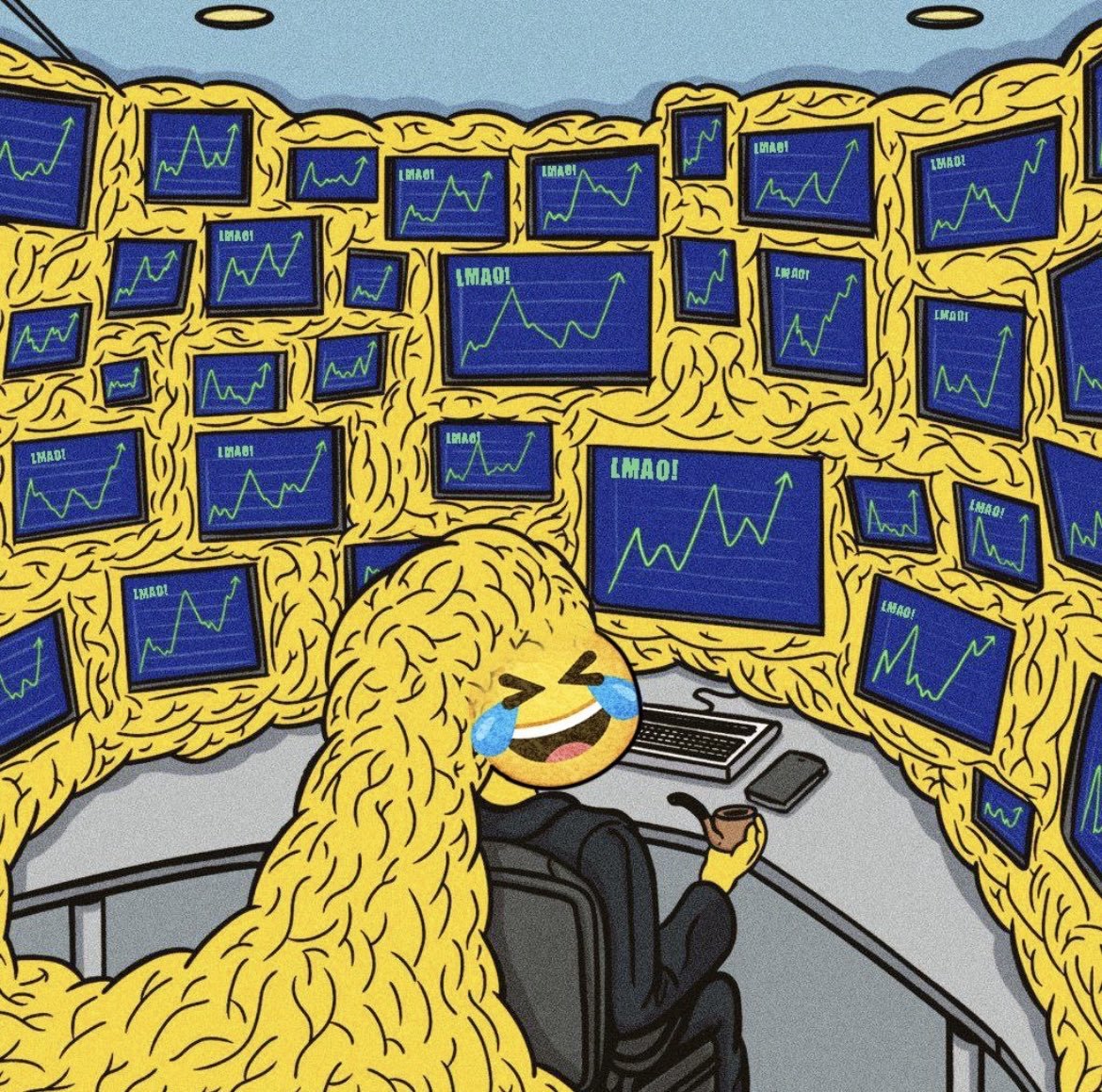 slingoor szn tweet media