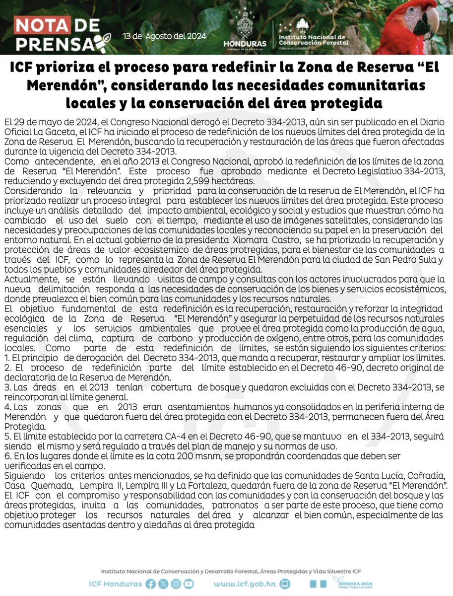 Jesús Molina tweet media