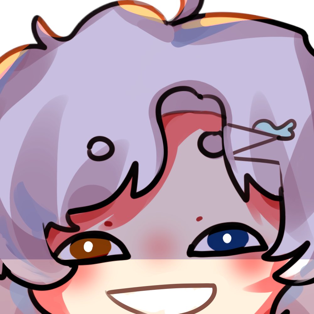 Mochi Yuki 🦈 tweet media
