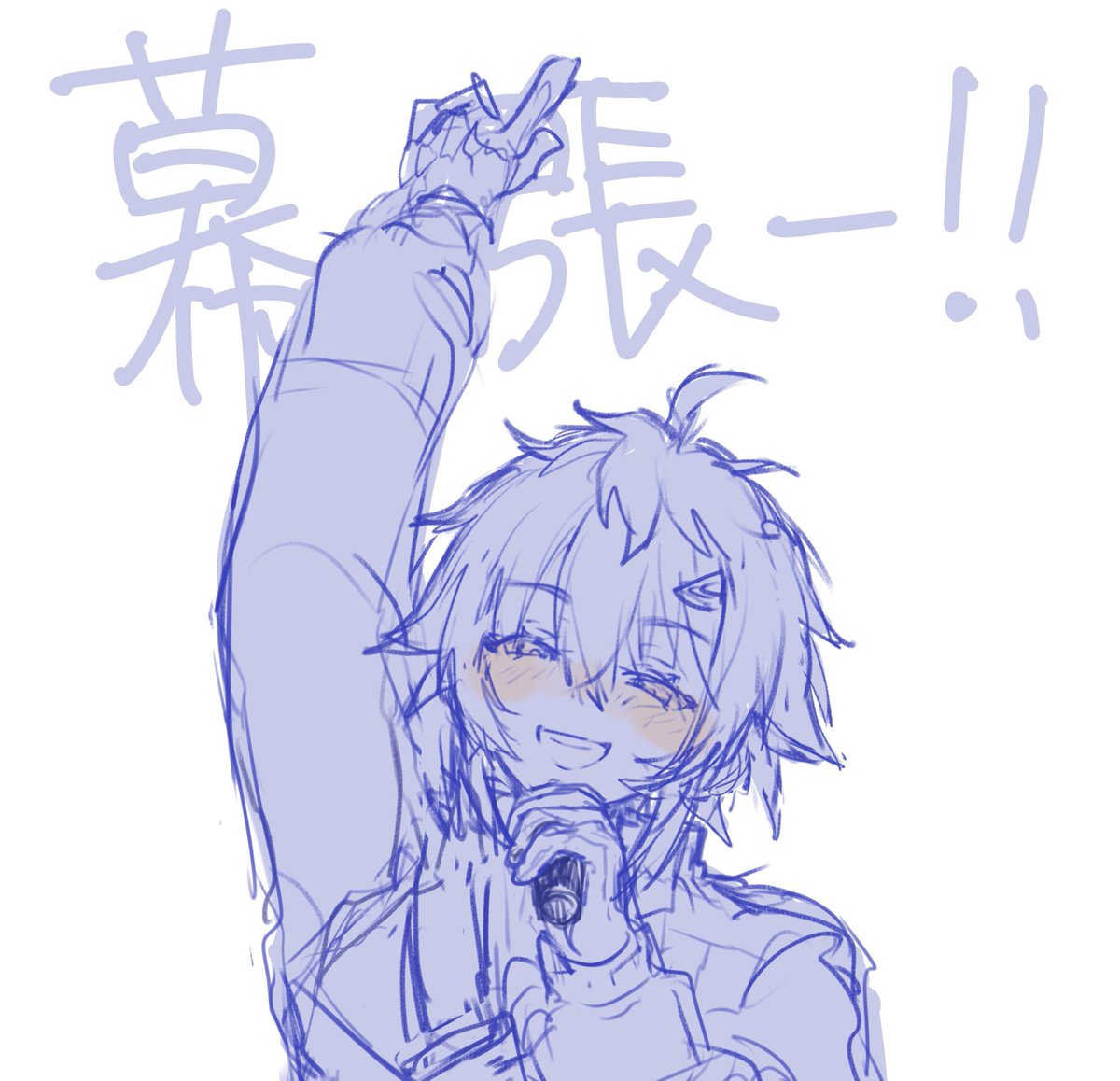 コブサラダ tweet media